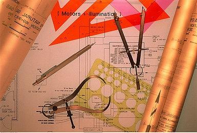 越狱大冒险 只有一人开发的《Cuffbust》公布预告片