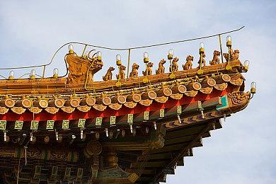 《来自地狱的女人》登陆Steam 向男友复仇解谜