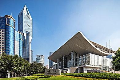 大恐龙终结篇！《侏罗纪世界3》上映首日票房破亿